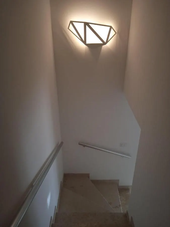 Villa Providenca Volme Hrvatska Banjole Croatia